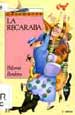 LaRecaraba